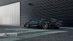 Lamborghini Aventador LP700-4 on HRE Wheels 2015 года